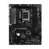 ASRock Z890 Pro-A WiFi LGA1851 DDR5 ATX Motherboard